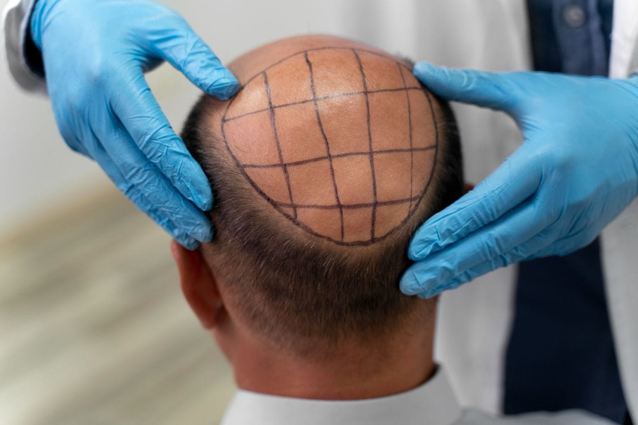 can-hair-grow-back-after-balding-naturally-dr-hair